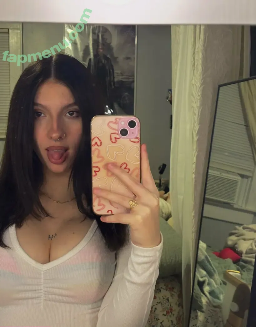 omgitskat nude photo #0001 (omgitskat)