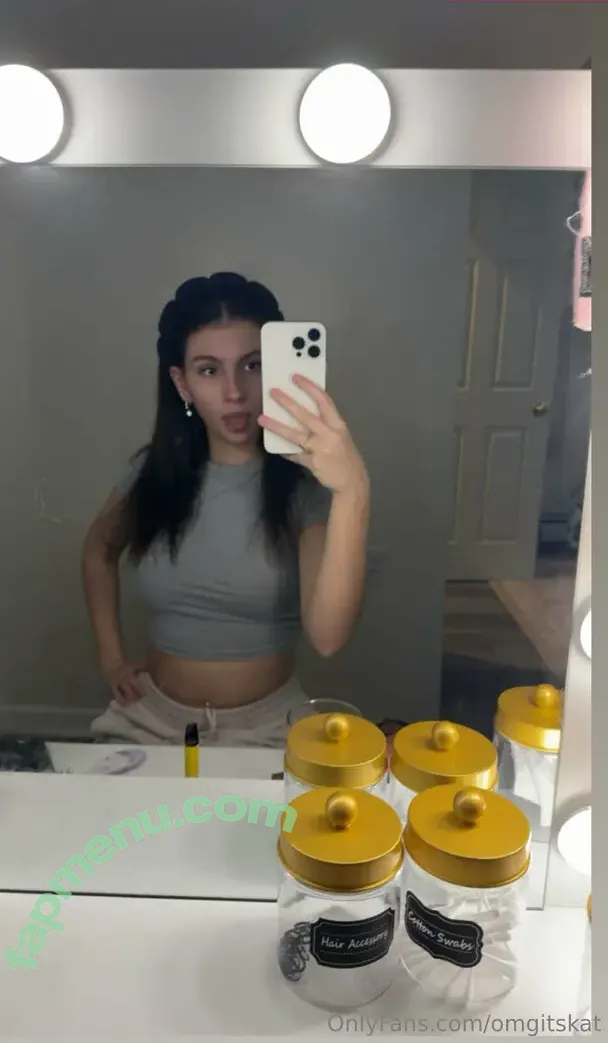 omgitskat nude photo #0005 (omgitskat)