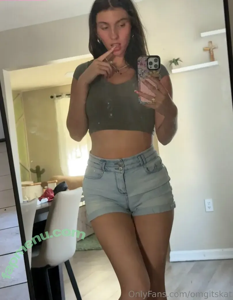 omgitskat nude photo #0010 (omgitskat)