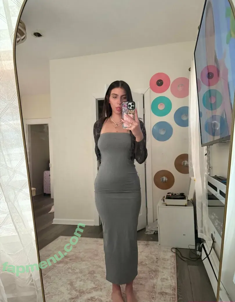 omgitskat nude photo #0012 (omgitskat)