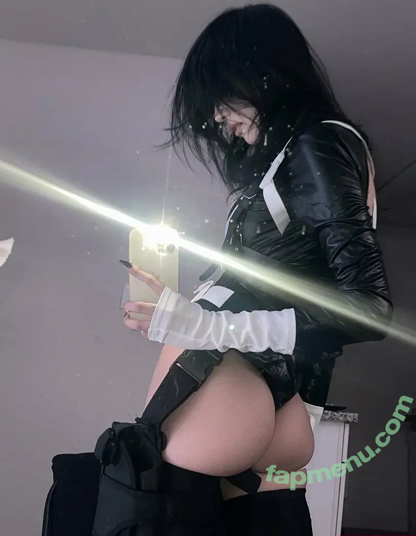 omiighasty nude photo #0017 (omiighasty)