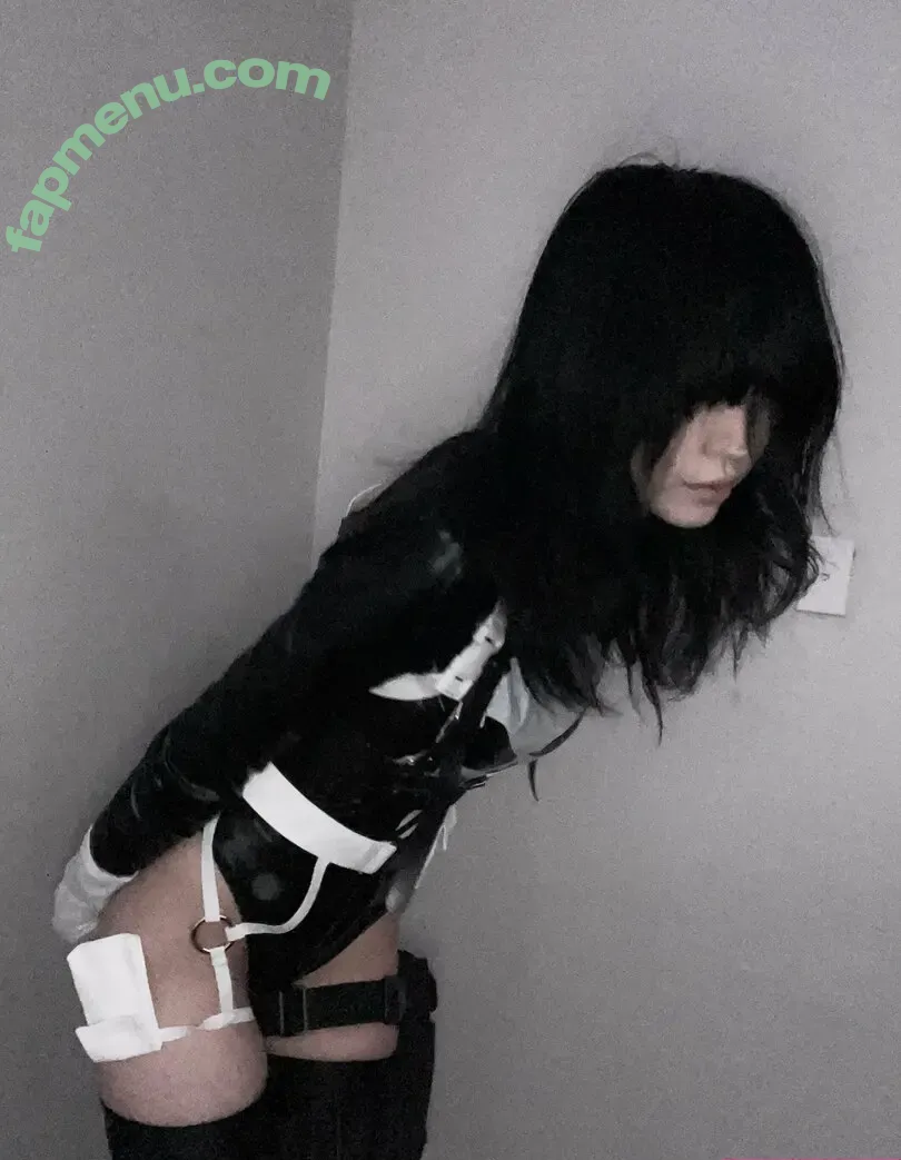 omiighasty nude photo #0019 (omiighasty)