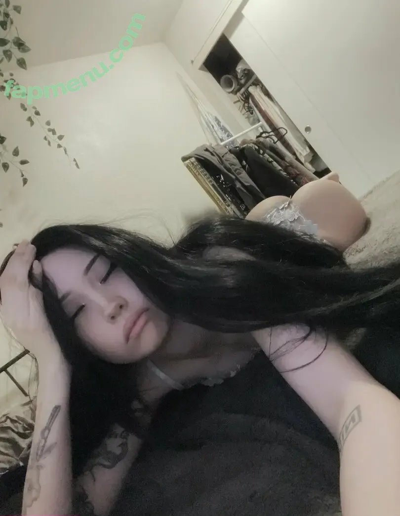 omiighasty nude photo #0033 (omiighasty)