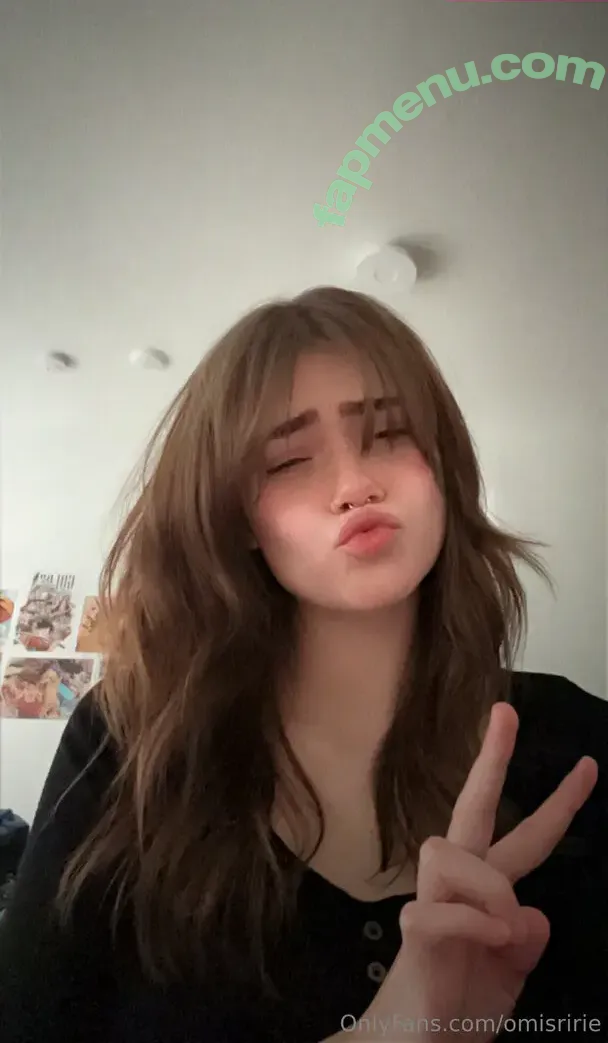 omisririe nude photo #0025 (omyrie)