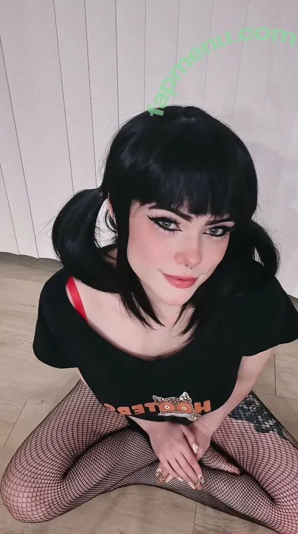 omisririe nude photo #0026 (omyrie)