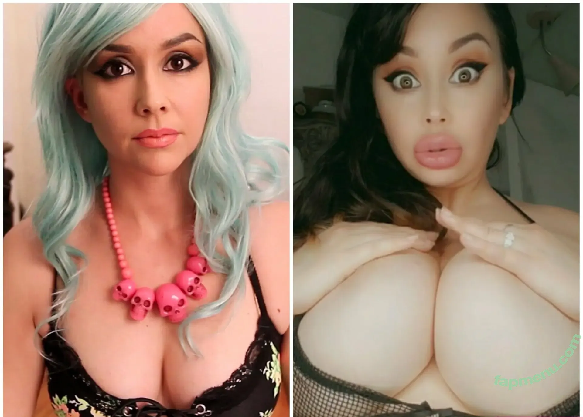 omystephaniemichelle nude photo #0005 (omystephaniemichelle)