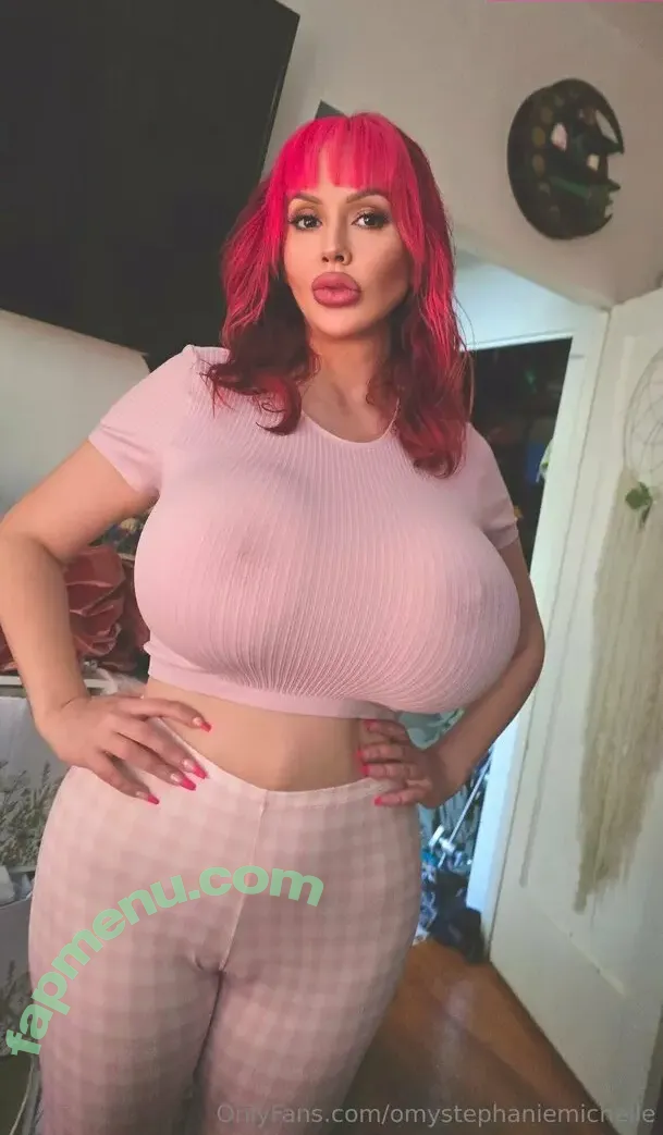 omystephaniemichelle nude photo #0241 (omystephaniemichelle)