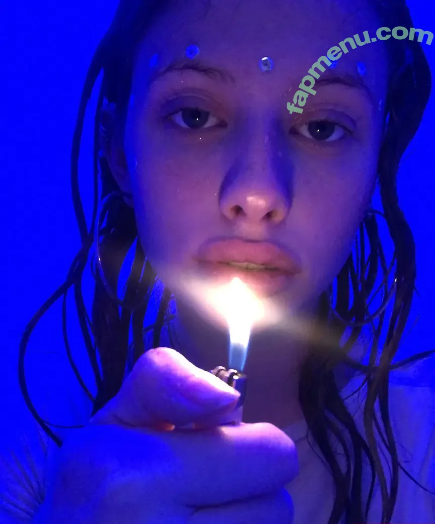 Ona Cimolai nude photo #0005 (onacimolai)