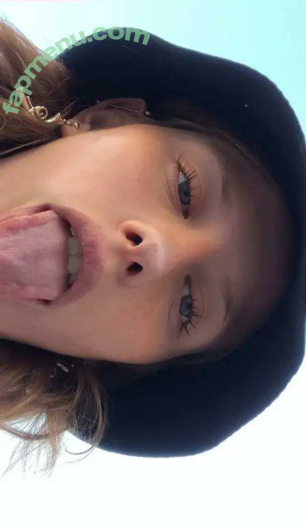 Ona Cimolai nude photo #0020 (onacimolai)