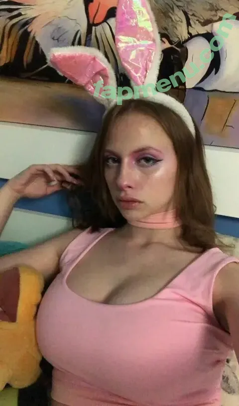 Ona Cimolai nude photo #0022 (onacimolai)
