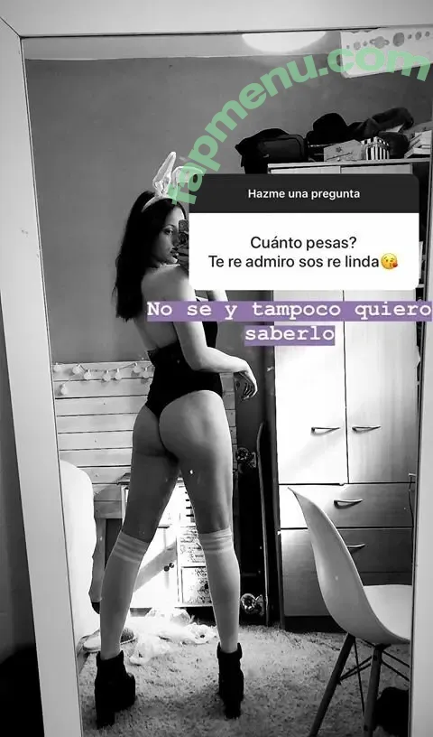 Ona Cimolai nude photo #0025 (onacimolai)