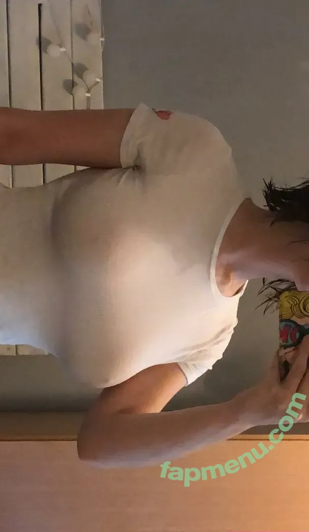 Ona Cimolai nude photo #0028 (onacimolai)