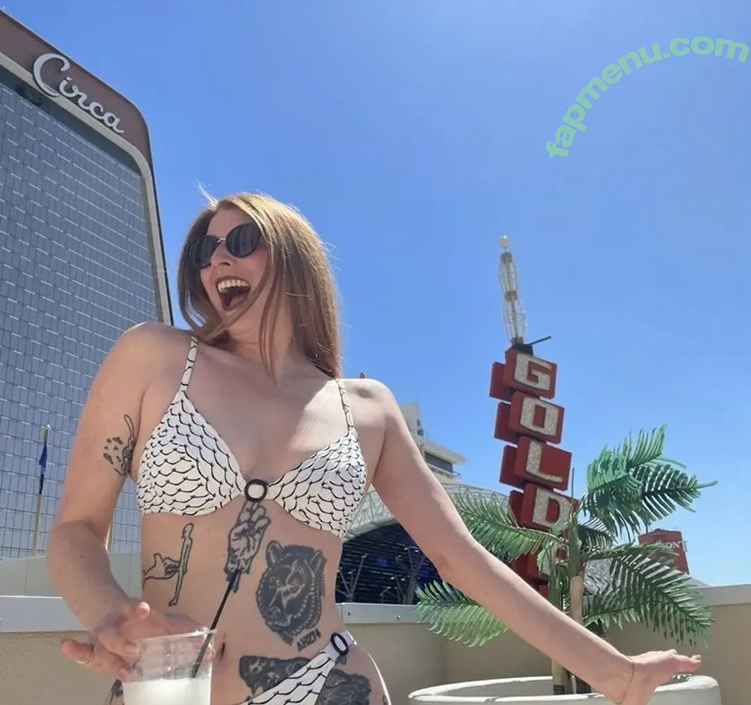 OnceoverwithCayley nude photo #0011 (OnceoverwithCayley)