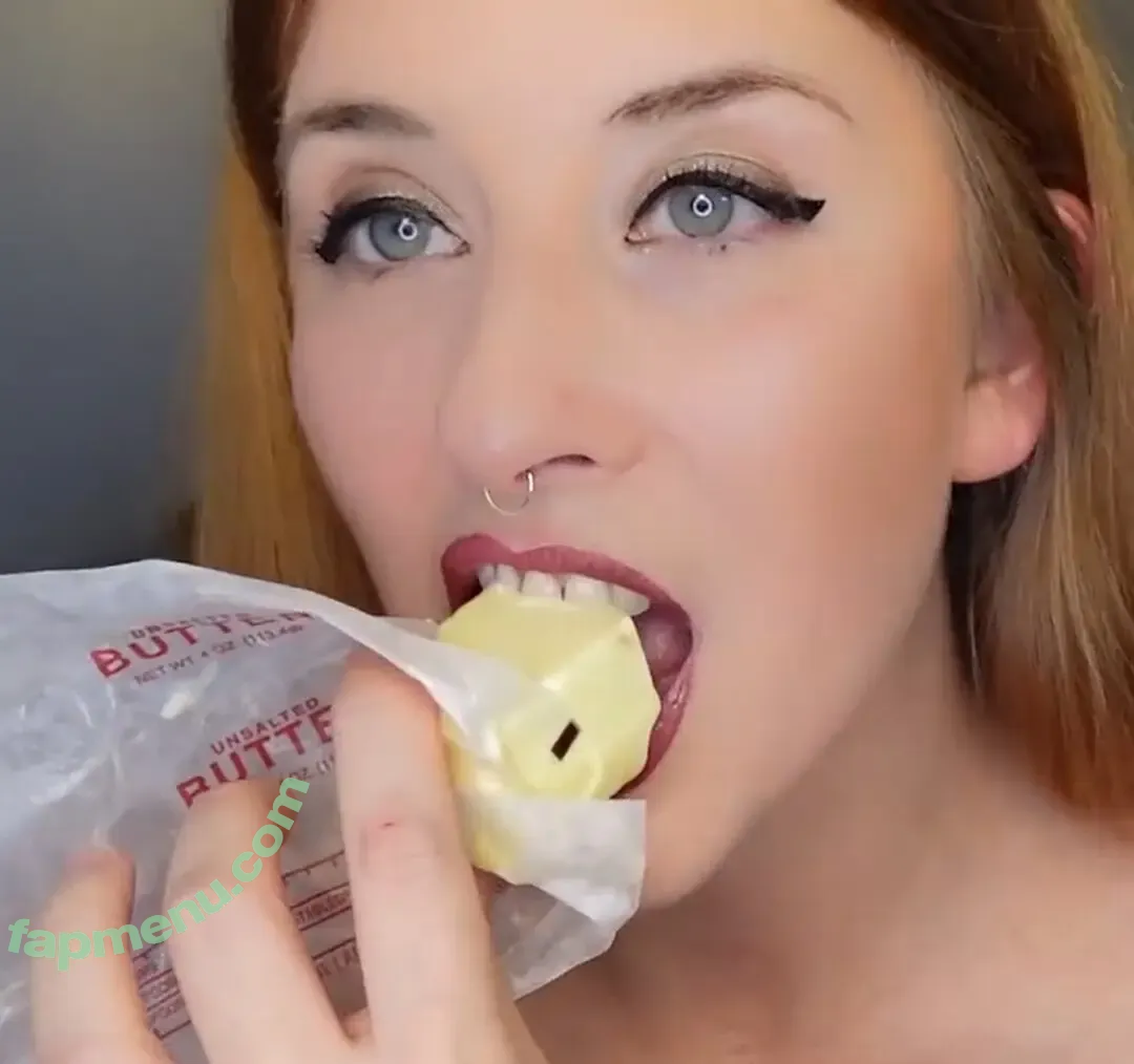 OnceoverwithCayley nude photo #0018 (OnceoverwithCayley)