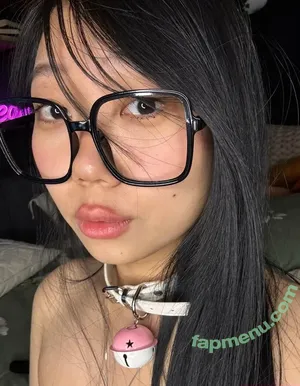  nude photo #0003