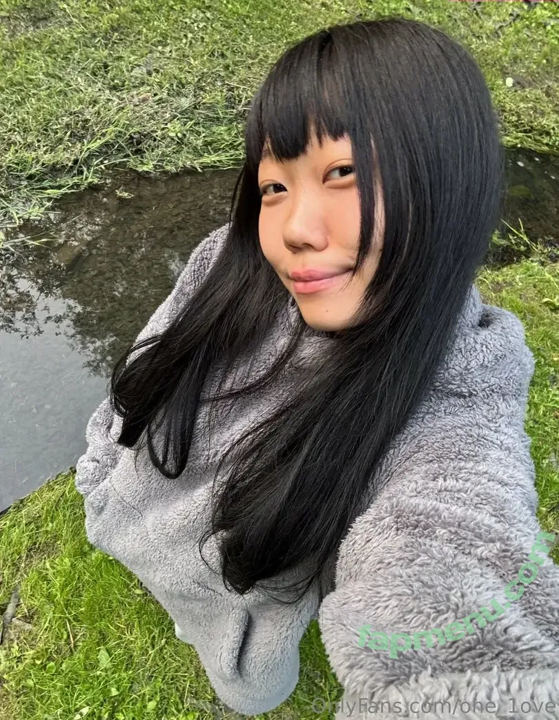 one_1ove nude photo #0014 (one_1ove)