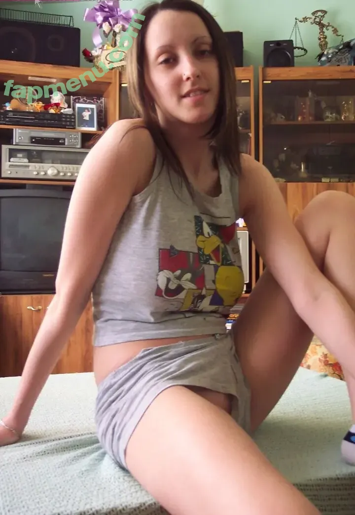 One Click Vicky nude photo #0486 (One Click Vicky)