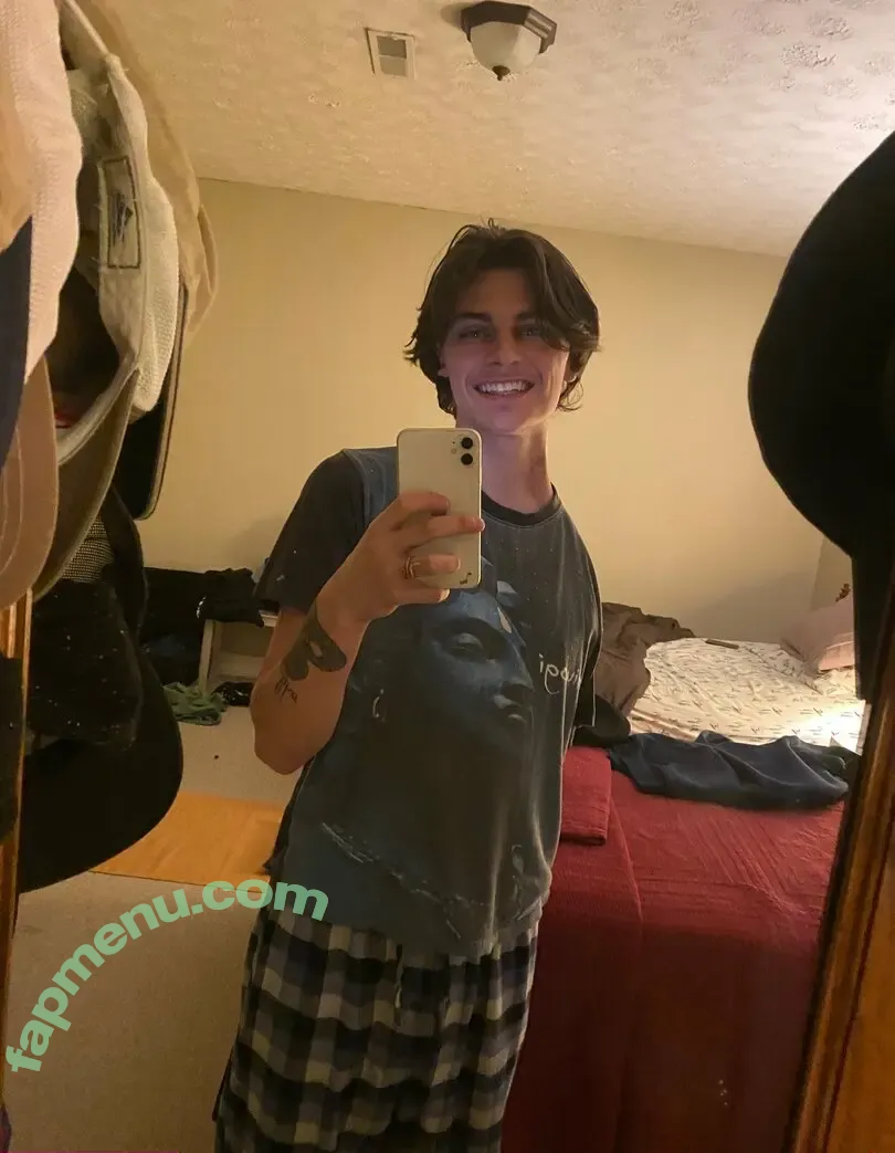 onearmseeker nude photo #0016 (onearmseeker)