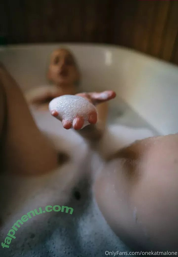 Onekatmalone nude photo #0079 (onekatpaw)