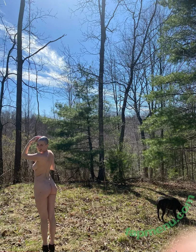Onekatmalone nude photo #0271 (onekatpaw)