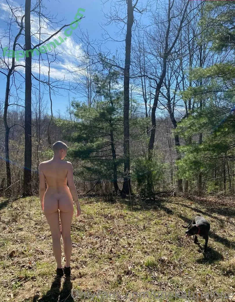 Onekatmalone nude photo #0272 (onekatpaw)