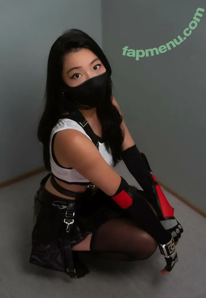 OniGiri nude photo #0169 (Giri / OnigiriEn_)