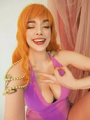 Oniksiya Sofinikum / AdamaeOniksiya / nuviponyali / oniksiya_sofinikum / sofinikum nude photo #1484