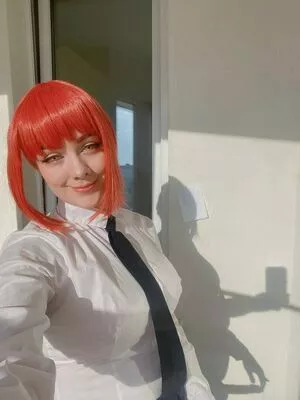 Oniksiya Sofinikum / AdamaeOniksiya / nuviponyali / oniksiya_sofinikum / sofinikum nude photo #1490
