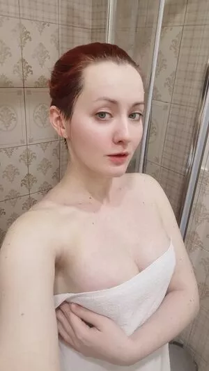 Oniksiya Sofinikum / AdamaeOniksiya / nuviponyali / oniksiya_sofinikum / sofinikum nude photo #1508