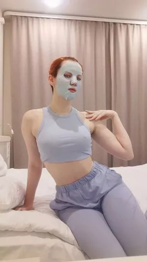 Oniksiya Sofinikum / AdamaeOniksiya / nuviponyali / oniksiya_sofinikum / sofinikum nude photo #1512