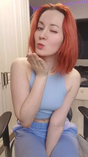 Oniksiya Sofinikum / AdamaeOniksiya / nuviponyali / oniksiya_sofinikum / sofinikum nude photo #1514