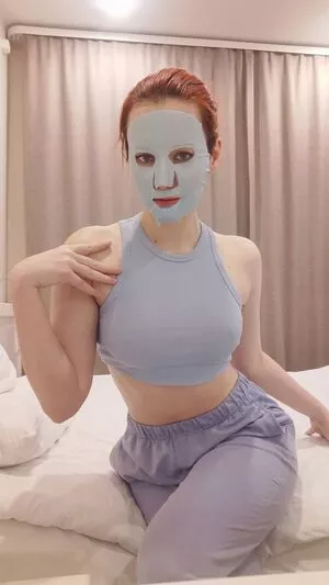 Oniksiya Sofinikum / AdamaeOniksiya / nuviponyali / oniksiya_sofinikum / sofinikum nude photo #1515