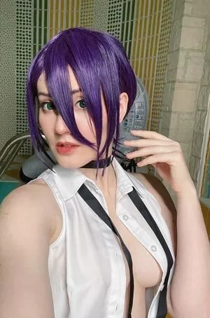 Oniksiya Sofinikum / AdamaeOniksiya / nuviponyali / oniksiya_sofinikum / sofinikum nude photo #1560