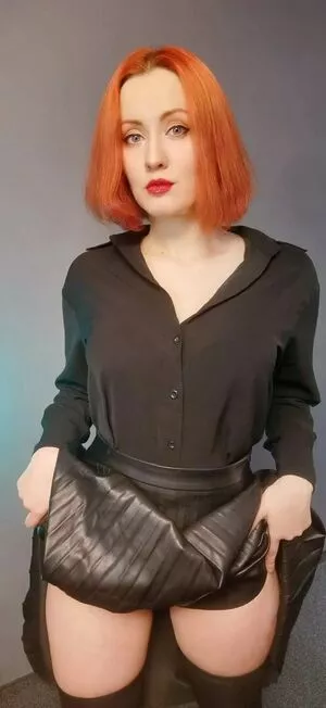 Oniksiya Sofinikum / AdamaeOniksiya / nuviponyali / oniksiya_sofinikum / sofinikum nude photo #1572