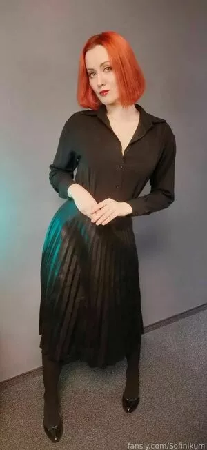 Oniksiya Sofinikum / AdamaeOniksiya / nuviponyali / oniksiya_sofinikum / sofinikum nude photo #1574