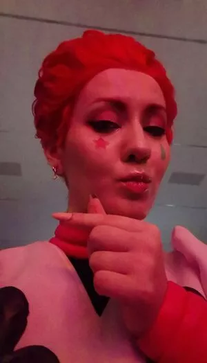 Oniksiya Sofinikum / AdamaeOniksiya / nuviponyali / oniksiya_sofinikum / sofinikum nude photo #1600