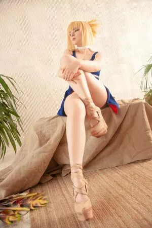 Oniksiya Sofinikum / AdamaeOniksiya / nuviponyali / oniksiya_sofinikum / sofinikum nude photo #1612