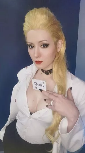 Oniksiya Sofinikum / AdamaeOniksiya / nuviponyali / oniksiya_sofinikum / sofinikum nude photo #1629