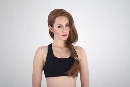 Oniksiya Sofinikum / AdamaeOniksiya / nuviponyali / oniksiya_sofinikum / sofinikum nude photo #1646