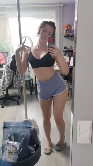 Oniksiya Sofinikum / AdamaeOniksiya / nuviponyali / oniksiya_sofinikum / sofinikum nude photo #1716