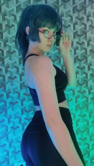 Oniksiya Sofinikum / AdamaeOniksiya / nuviponyali / oniksiya_sofinikum / sofinikum nude photo #1760