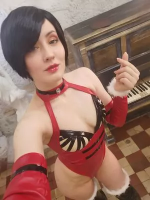 Oniksiya Sofinikum / AdamaeOniksiya / nuviponyali / oniksiya_sofinikum / sofinikum nude photo #1776