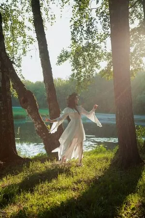 Oniksiya Sofinikum / AdamaeOniksiya / nuviponyali / oniksiya_sofinikum / sofinikum nude photo #1777