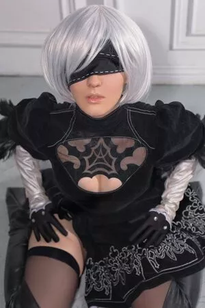 Oniksiya Sofinikum / AdamaeOniksiya / nuviponyali / oniksiya_sofinikum / sofinikum nude photo #1781