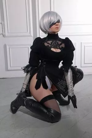 Oniksiya Sofinikum / AdamaeOniksiya / nuviponyali / oniksiya_sofinikum / sofinikum nude photo #1789