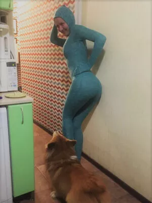 Oniksiya Sofinikum / AdamaeOniksiya / nuviponyali / oniksiya_sofinikum / sofinikum nude photo #1835
