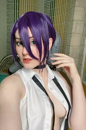 Oniksiya Sofinikum / AdamaeOniksiya / nuviponyali / oniksiya_sofinikum / sofinikum nude photo #1840