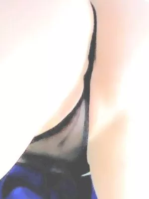 Oniksiya Sofinikum / AdamaeOniksiya / nuviponyali / oniksiya_sofinikum / sofinikum nude photo #1850