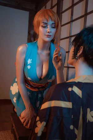 Oniksiya Sofinikum / AdamaeOniksiya / nuviponyali / oniksiya_sofinikum / sofinikum nude photo #1997
