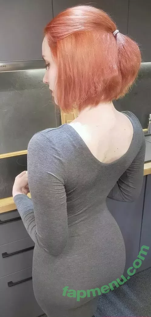 Oniksiya Sofinikum nude photo #1394 (AdamaeOniksiya / nuviponyali / oniksiya_sofinikum / sofinikum)